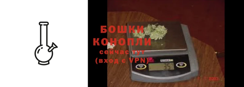 бошки Вяземский